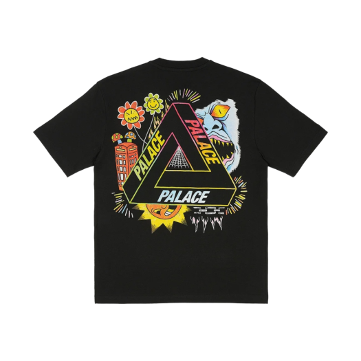 Supreme, Palace, Stussy | KREAM