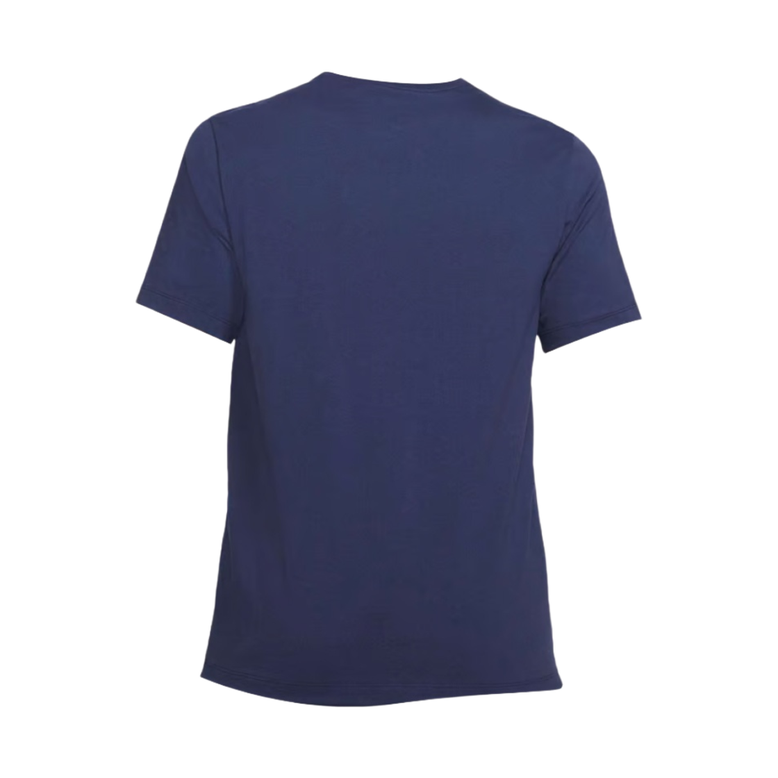 조던 x 파리 생제르맹 워드마크 티셔츠 블루 - 아시아(Jordan x Paris Saint-Germain Wordmark T-Shirts Blue - Asia) - 2