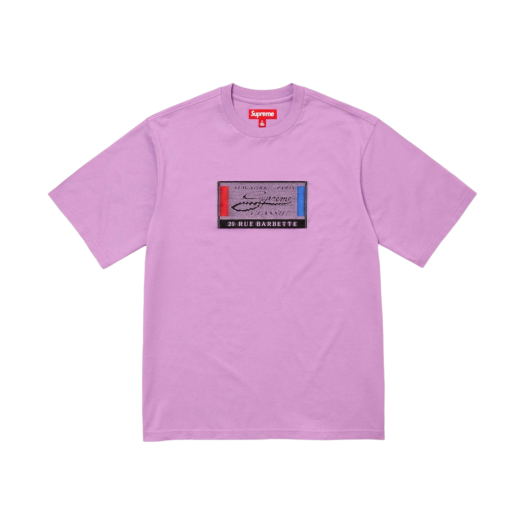 썸네일 2