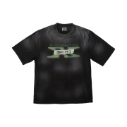 VENDORS X gen T-Shirt