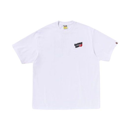 썸네일 10