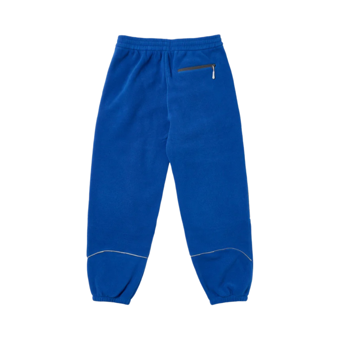 팔라스 폴라텍 3M 조거 울트라 - 23FW | Palace | KREAM