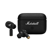 Marshall Motif II A.N.C Black (Korean Ver.)