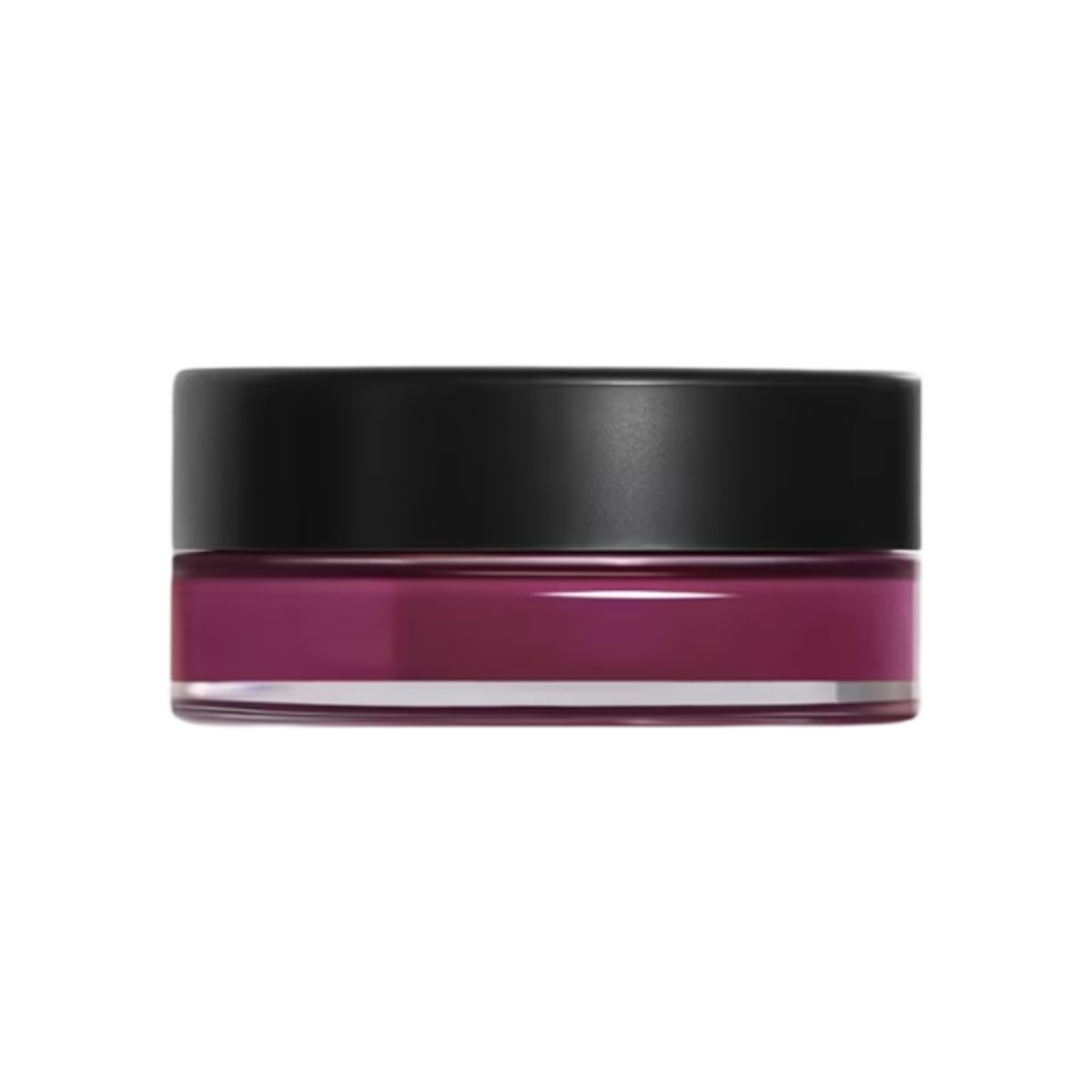 샤넬 립 앤 치크 밤 09 퍼플 에너지(Chanel Lip and Cheek Balm 09 Purple Energy) - 1