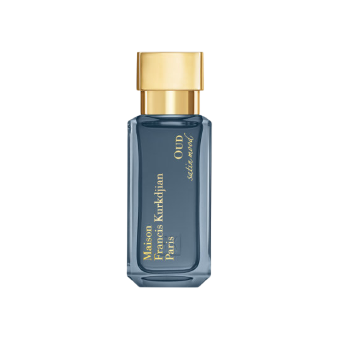 메종 프란시스 커정 우드 사틴 무드 오 드 퍼퓸 35ml(Maison Francis Kurkdjian Oud Satin Mood Eau De Parfum 35ml)