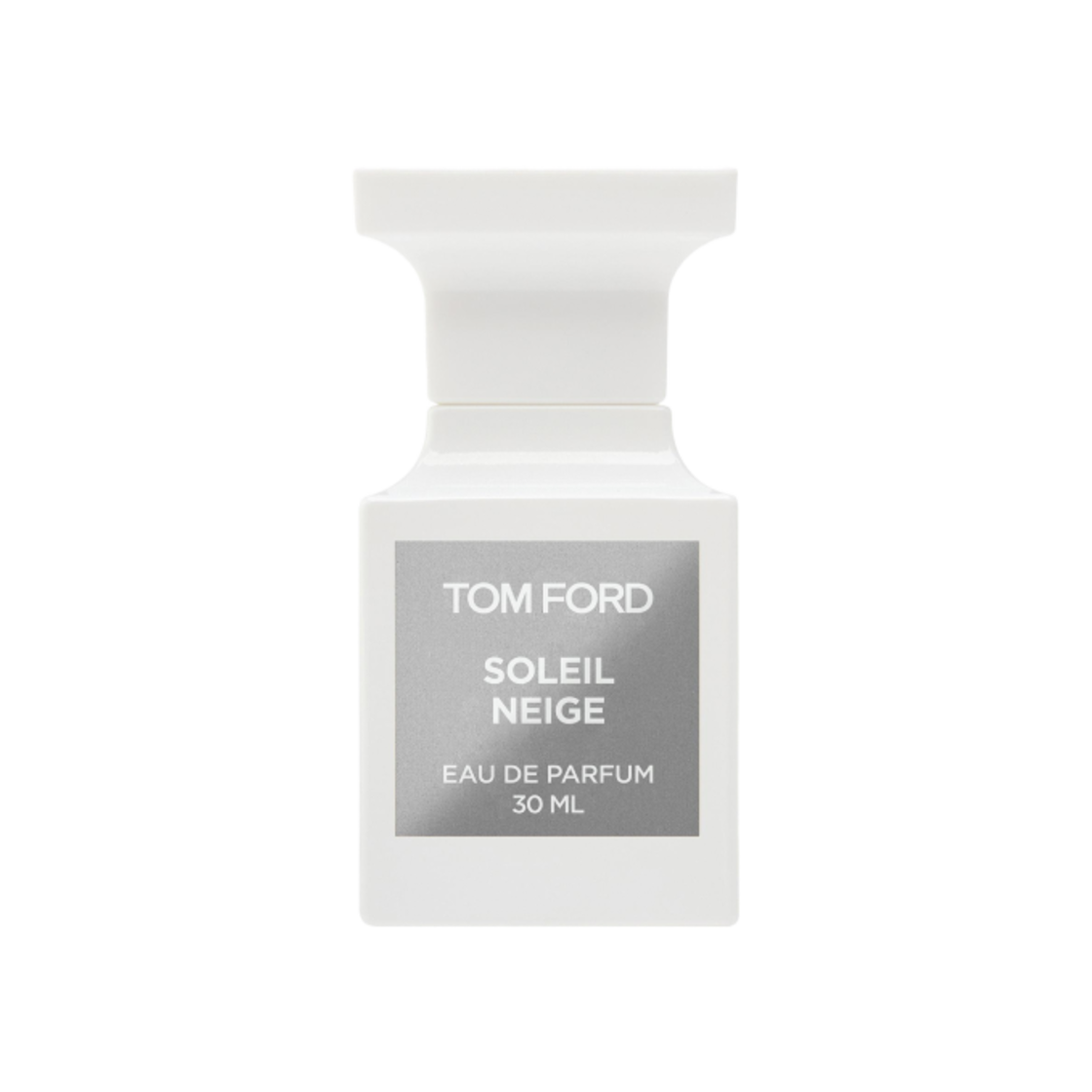 톰포드 쏠레이 네쥐 오 드 퍼퓸 30ml(Tom Ford Soleil Neige Eau De Parfum 30ml)