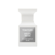 Tom Ford Soleil Neige Eau De Parfum 30ml