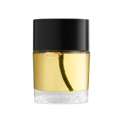 Diptyque 34 Boulevard Saint Germain Eau De Toilette 50ml