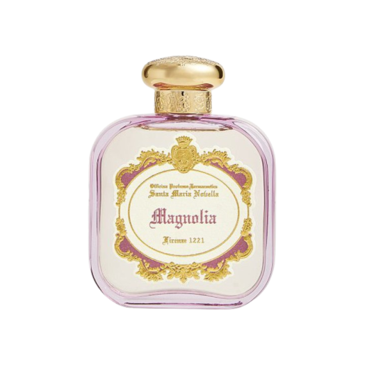 Santa Maria Novella Magnolia Eau de Parfum 100ml (Imported Ver.)