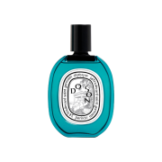 Diptyque Do Son Limited Edition Eau De Toilette 100ml C