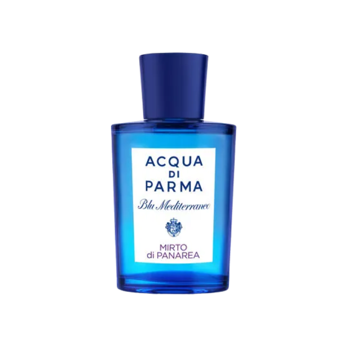 아쿠아 디 파르마 미르토 디 파나레아 오 드 뚜왈렛 75ml(Acqua Di Parma Mirto di Panarea Eau De Toilette 75ml)