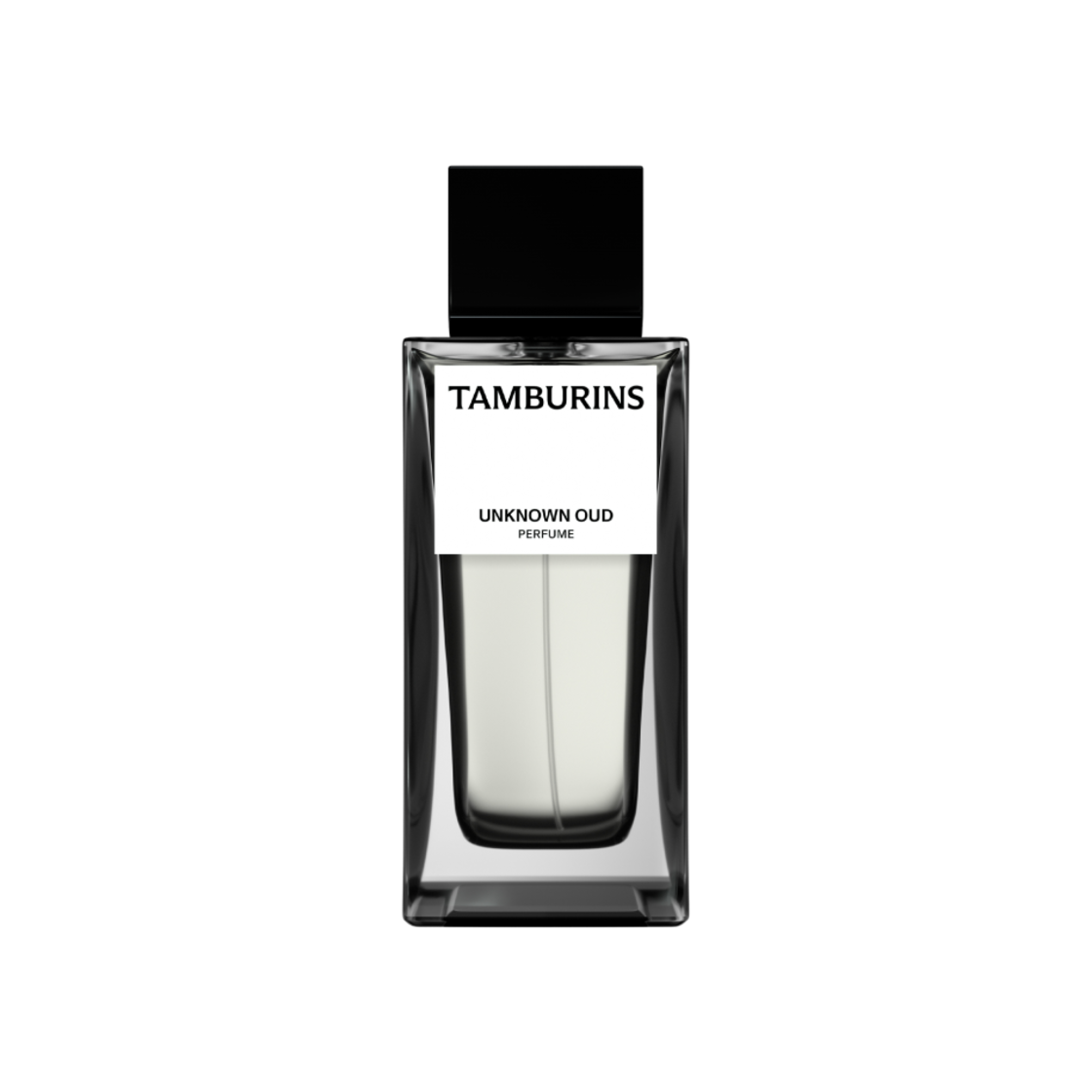 탬버린즈 퍼퓸 언노운 오우드 94ml(Tamburins Perfume Unknown Oud 94ml)
