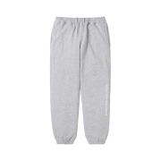 Thisisneverthat SP-Logo Sweatpant Heather Grey
