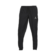 Jordan Sport Dri-Fit Woven Pants Black - US/EU
