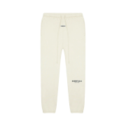 Essentials Sweatpants Buttercream 2020