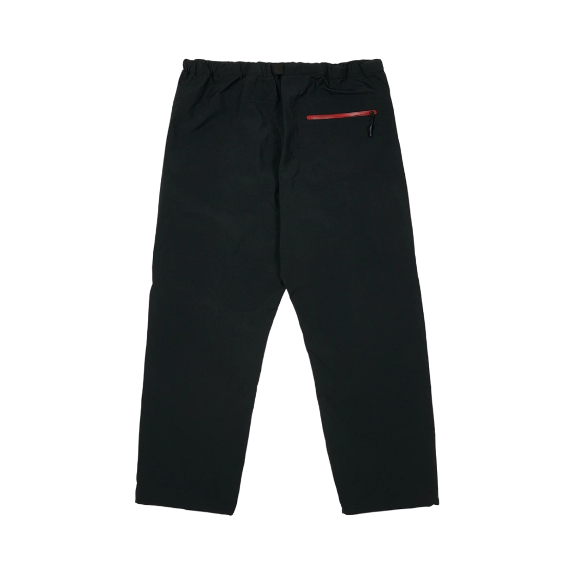 팔라스 고어텍스 S-테크 바텀 블랙 - 22SS(Palace Gore-Tex S-Tech Bottoms Black - 22SS) - 2
