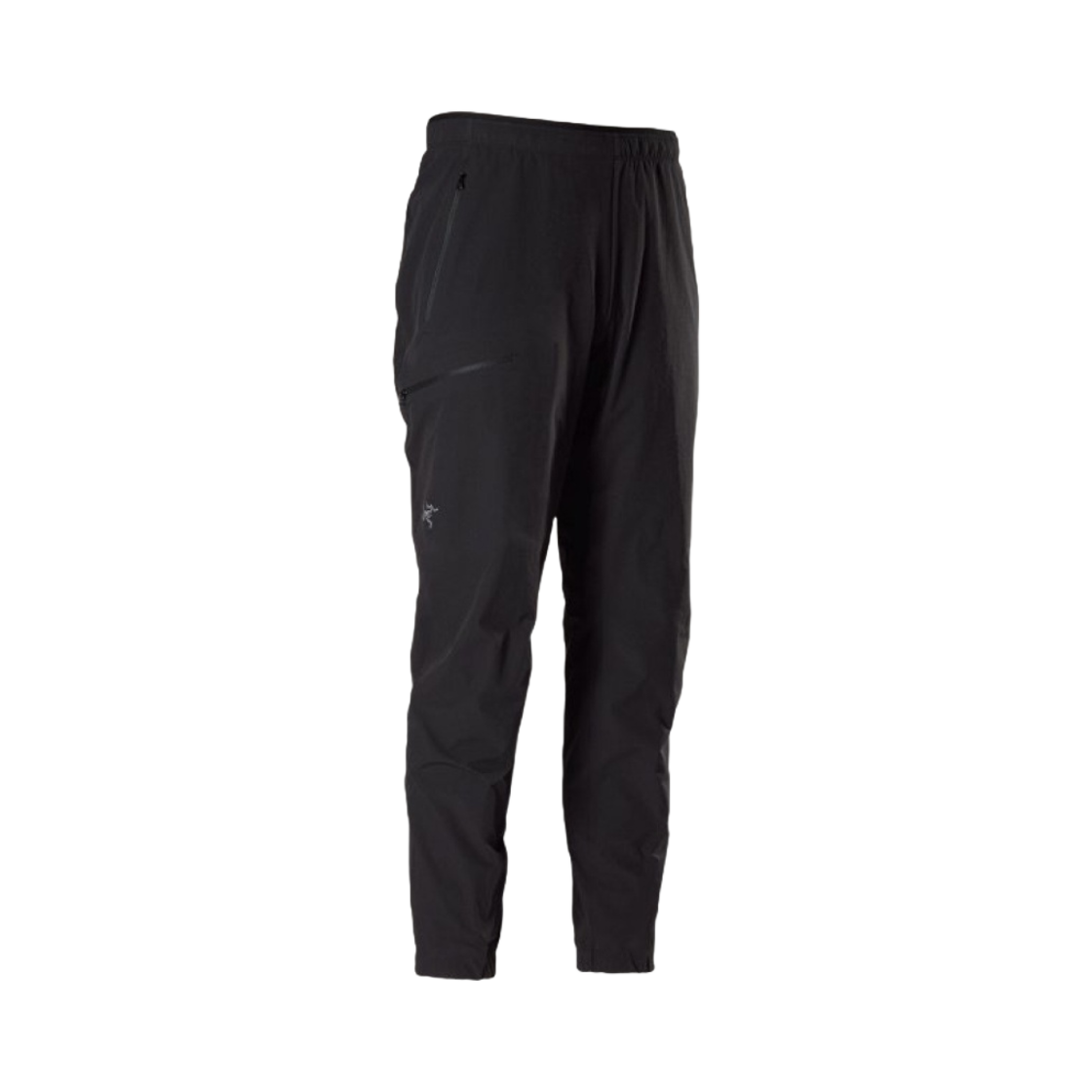 아크테릭스 감마 조거 팬츠 블랙(Arc'teryx Gamma Jogger Pants Black) - 1