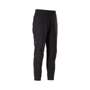 Arc'teryx Gamma Jogger Pants Black