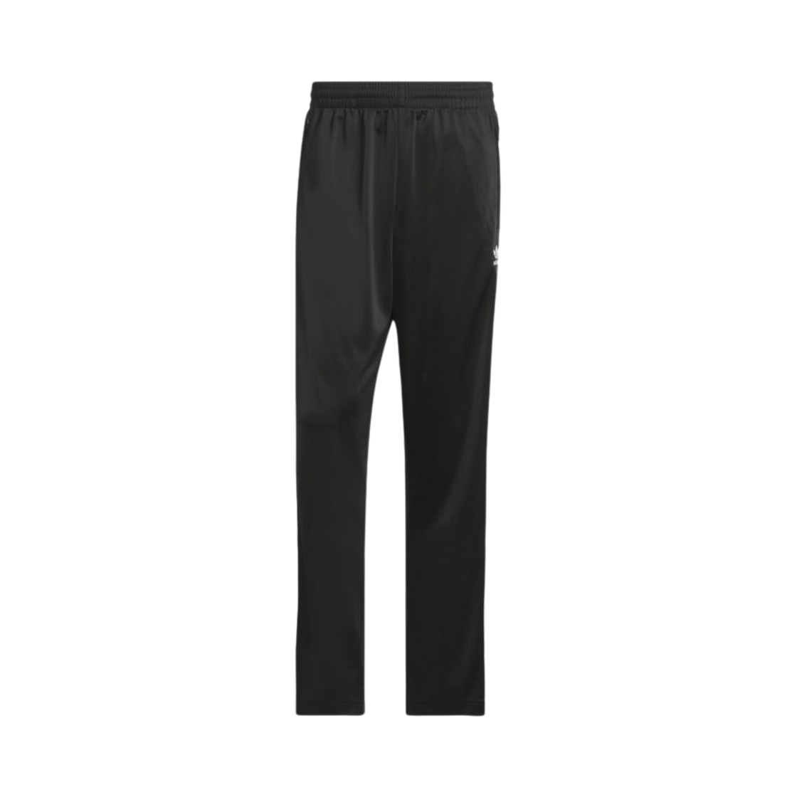 IJ7055 Adidas Adicolor Classic Firebird Track Pants Black - KR Sizing