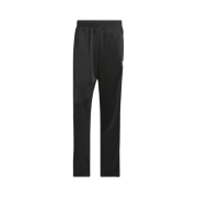 Adidas Adicolor Classic Firebird Track Pants Black - KR Sizing