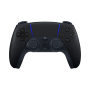 PlayStation 5 DualSense Wireless Controller Midnight Black