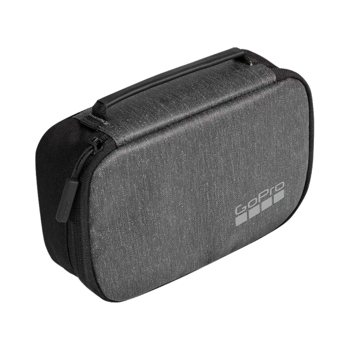 고프로 히어로 케이시 경량 카메라 케이스 블랙(GoPro Hero Casey Lite Camera Case Black)