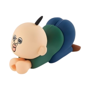 Bbangbbang Hanging Cable Protector