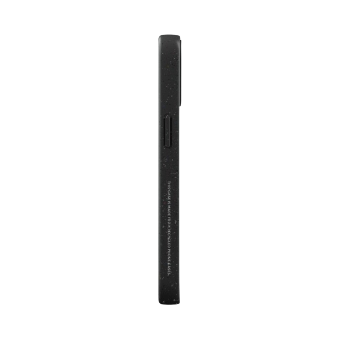 케이스티파이 아이폰 이나피 스티커 01 맥세이프 임팩트 케이스 매트 블랙(Casetify iPhone Inap Sticker 01 MagSafe Impact Case Matte Black) - 5