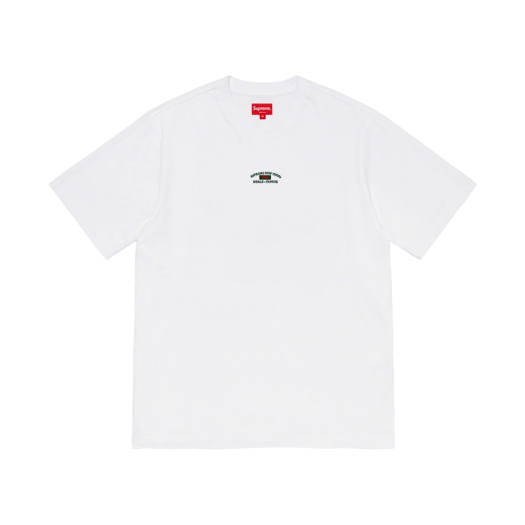 썸네일 2