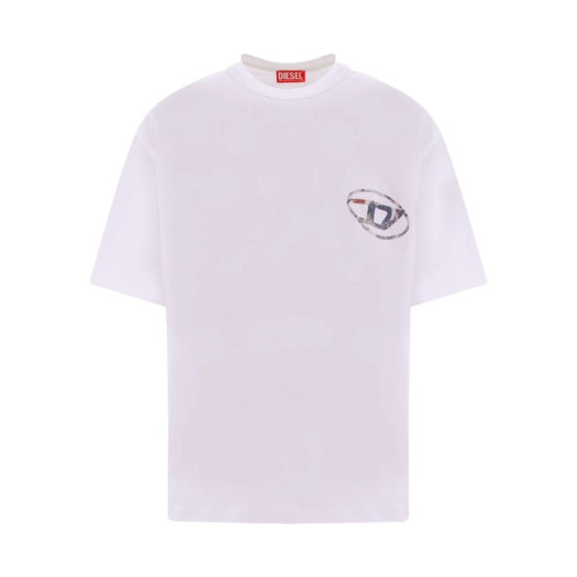 썸네일 2