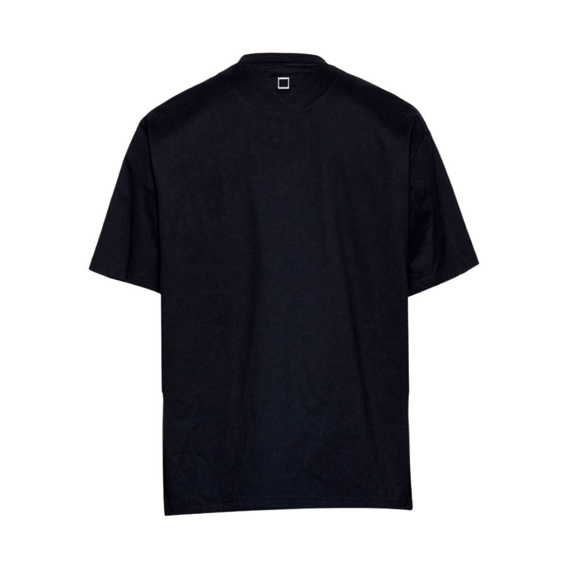 a_db34dc1fe8ad4847b33dca05222e