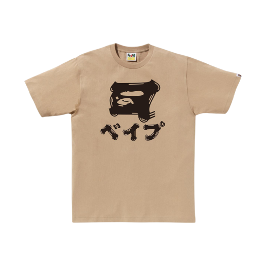 썸네일 2