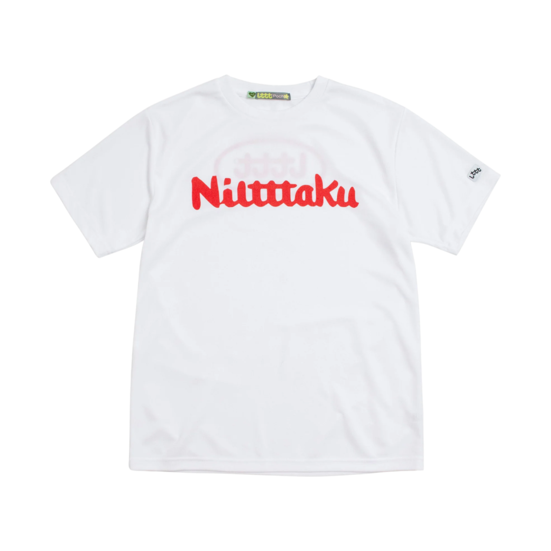47482045989140 LTTT NiLTTTaku Training Shirt White
