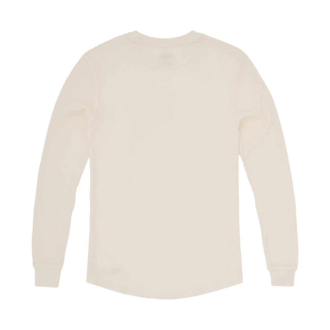 코르테이즈 게릴라즈 써멀 롱슬리브 티셔츠 크림(Corteiz Guerillaz Thermal L/S T-Shirt Cream) - 2