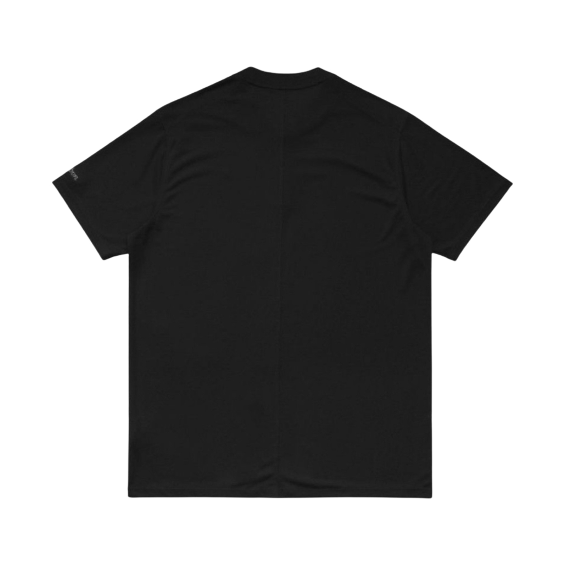 말본 골프 x 나이키 드라이핏 빅토리 블레이드 폴로 블랙(Malbon Golf x Nike Dri-Fit Victory Blade Polo Black) - 2