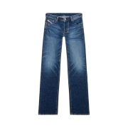 Diesel Regular Jeans 1985 Larkee Dark Blue