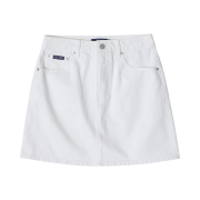 Saint James Vingtans WHT