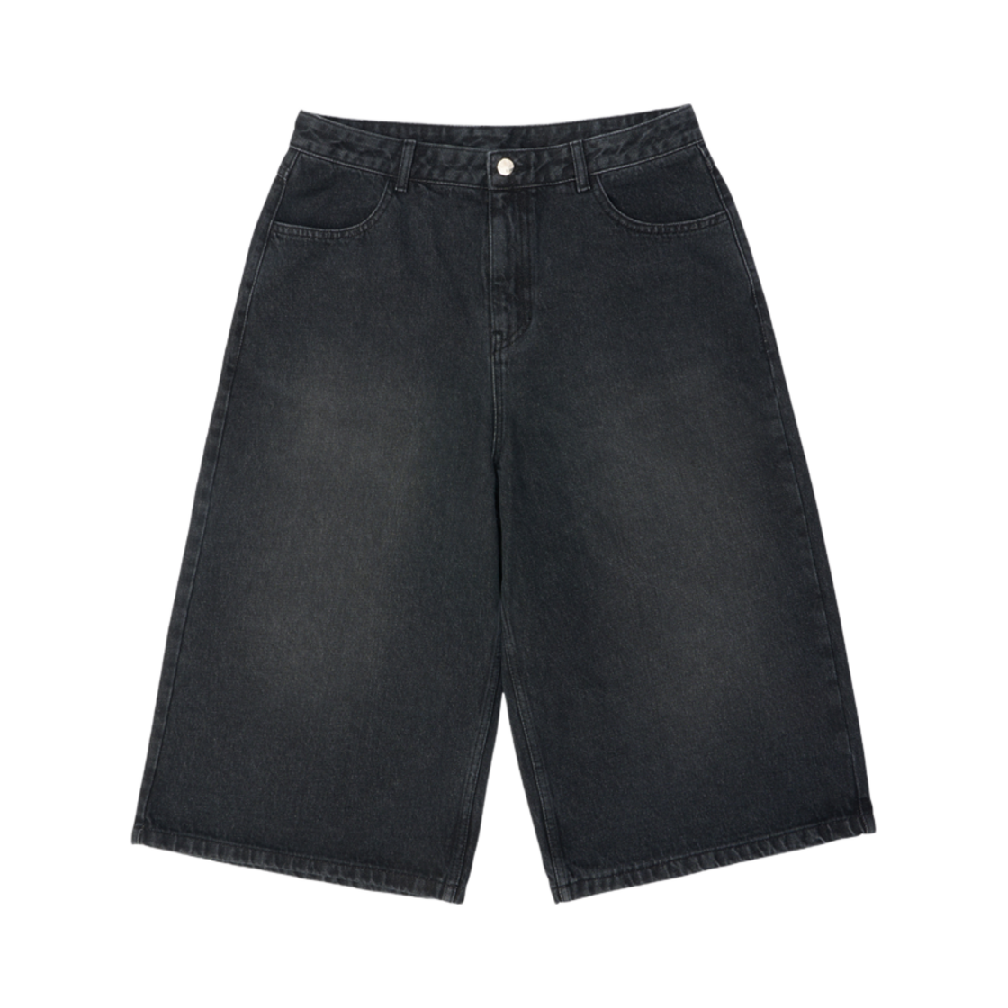 아더 에러 시그니피컨트 SV 태그 숏 진 01 느와르