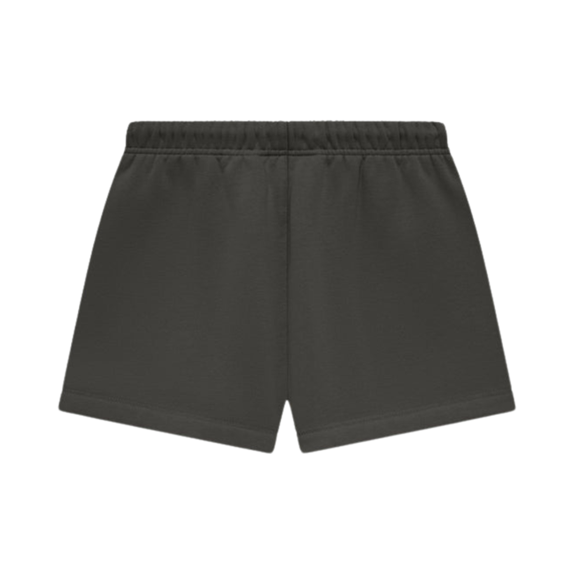 에센셜 플리스 러닝 쇼츠 잉크 - 24SS(Essentials Fleece Running Shorts Ink - 24SS) - 2