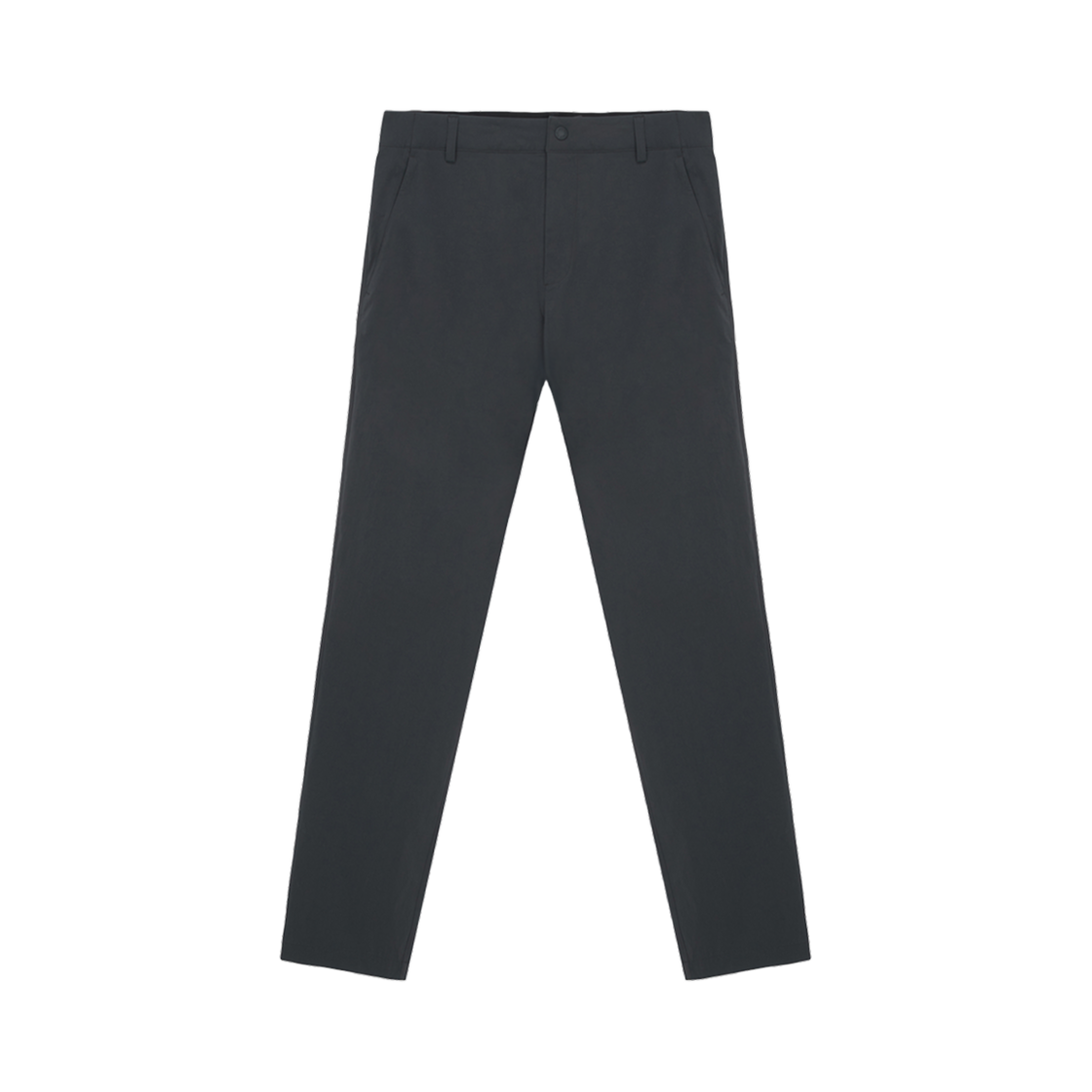 NP6NR12B The North Face Wintry Pants Charcoal Grey - 25SS