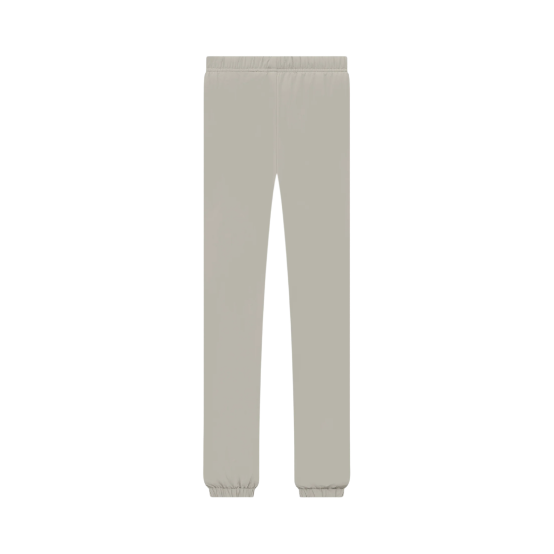 에센셜 나일론 트랙 팬츠 실 - 23SS(Essentials Nylon Track Pants Seal - 23SS) - 2