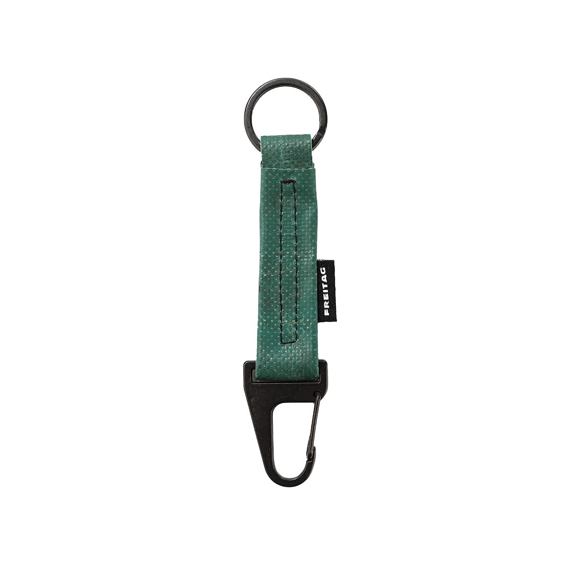 F531 ARCHER 0059 [S등급] FREITAG Unisex F531 ARCHER 0059 Keyring