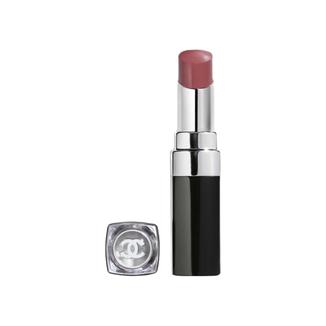 샤넬 루쥬 코코 블룸 118 래디언트(Chanel Rouge Coco Bloom 118 Radiant) - 1