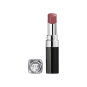 Chanel Rouge Coco Bloom 118 Radiant