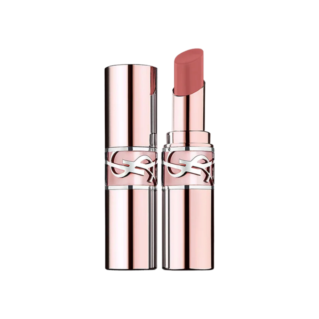 입생로랑 캔디 글로우 버터밤 3B 로즈우드 블러쉬(Yves Saint Laurent Candy Glow Butter Balm 3B Rosewood Blush)