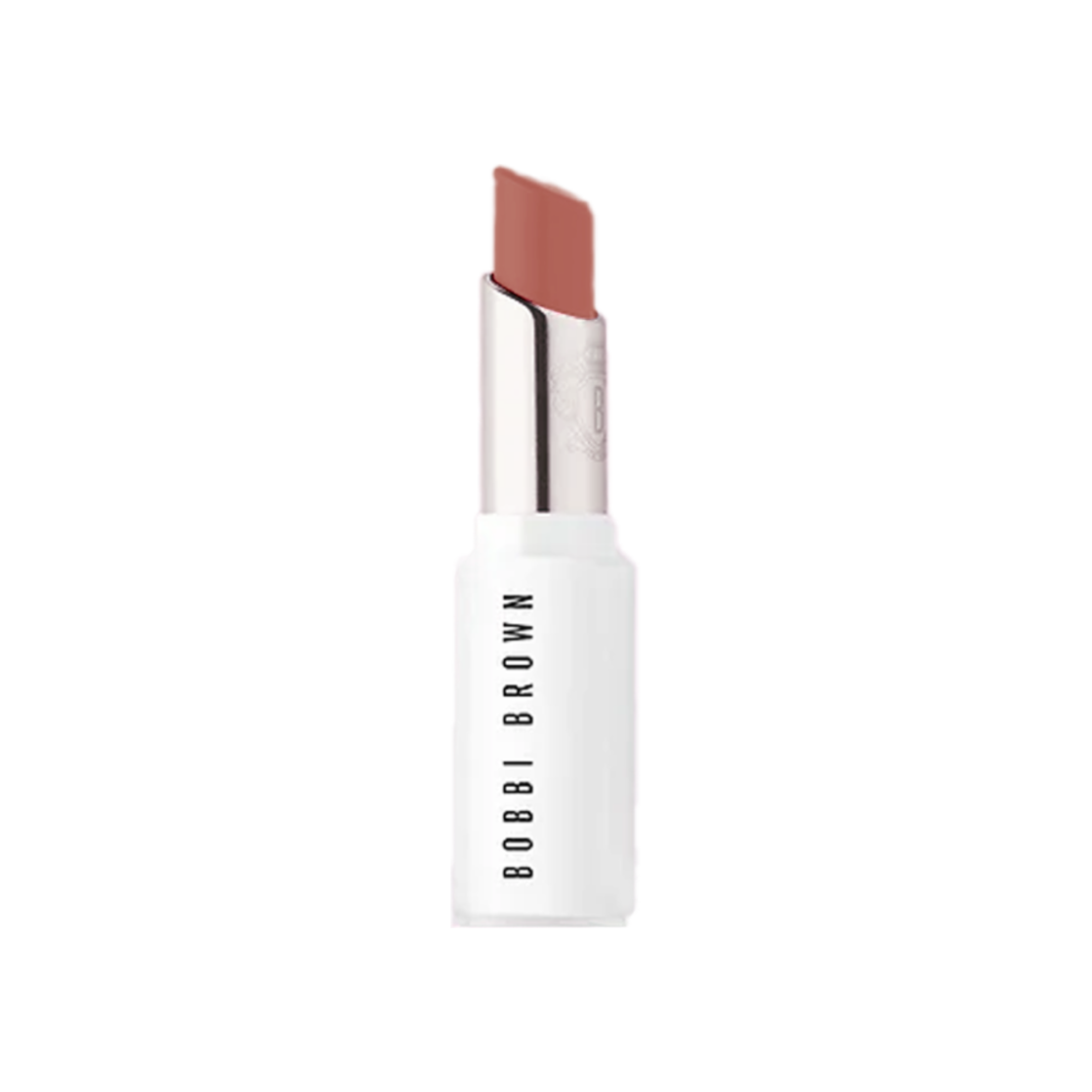 바비 브라운 엑스트라 컬러 샤인 누드 버프(Bobbi Brown Extra Color Shine Nude Buff)