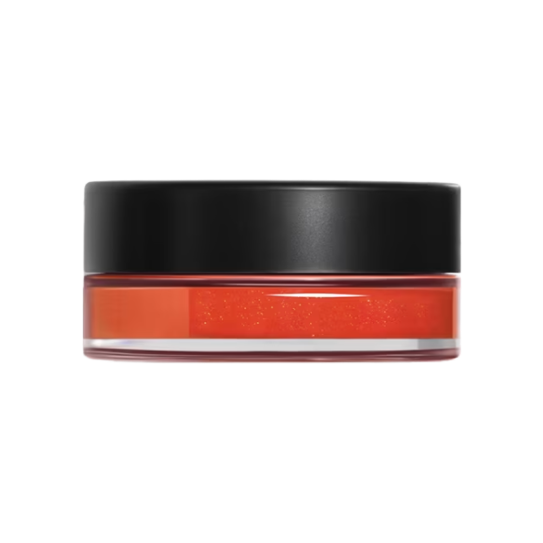 샤넬 립 앤 치크 밤 07 비브란트 코랄(Chanel Lip and Cheek Balm 07 Vibrant Coral) - 1