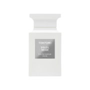 Tom Ford Soleil Neige Eau De Parfum 100ml