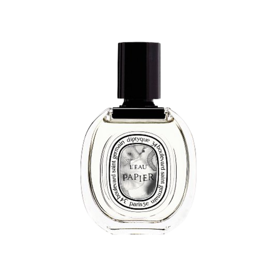 딥티크 로 파피에 오 드 뚜왈렛 50ml(Diptyque L'eau Papier Eau De Toilette 50ml)