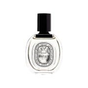 Diptyque L'eau Papier Eau De Toilette 50ml